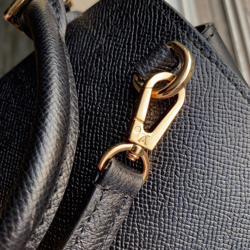 COZY BAGS - LOV Bags - 5753