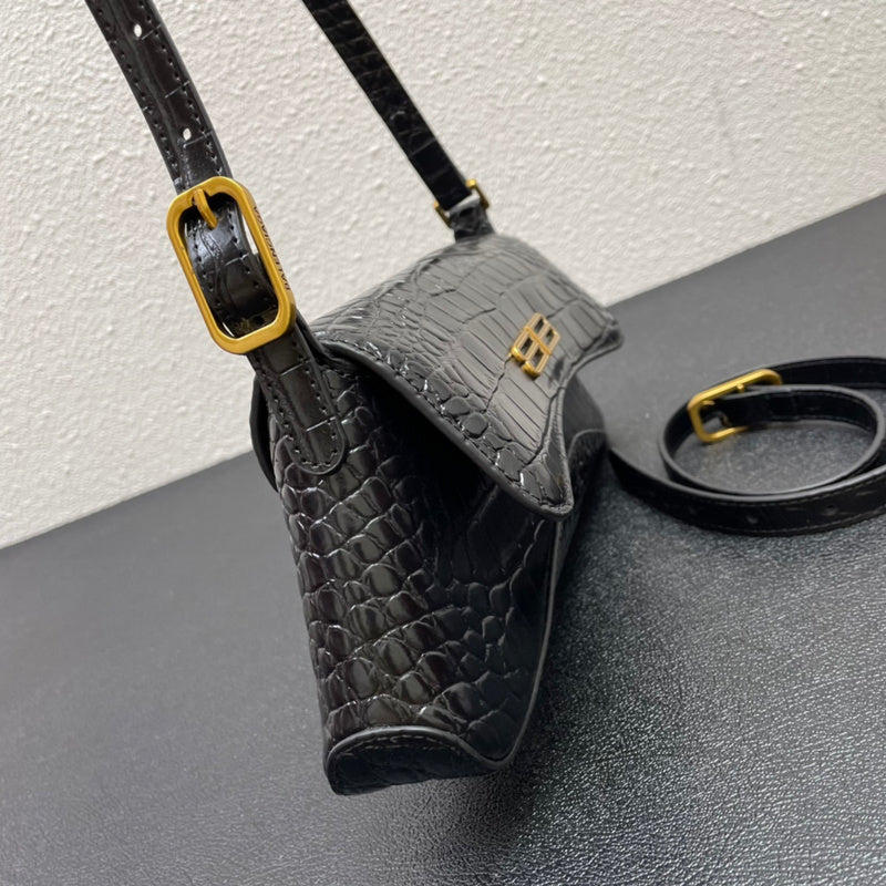 COZY BAGS - BG Bags - 154