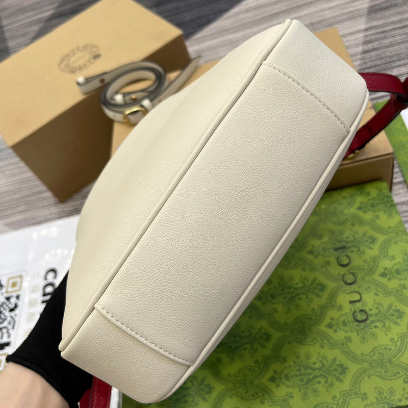 Cozy Bags - GUKI Women Shoulders Bags - 083