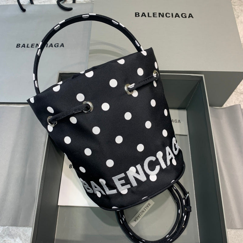 COZY BAGS - BG Lady Bags - 346