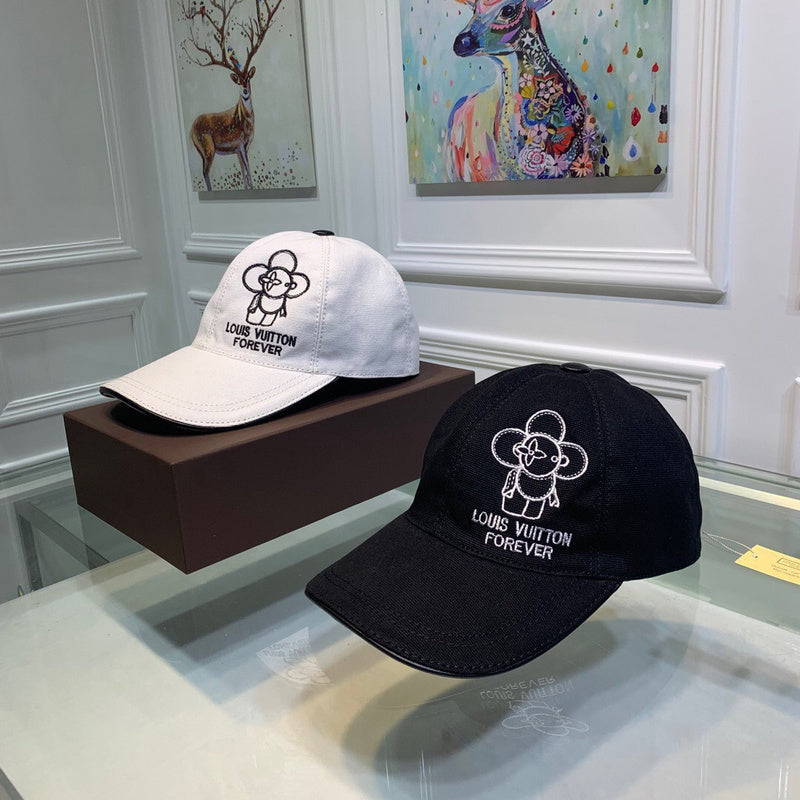 COZY BAGS - LOV Hats & Caps - 363