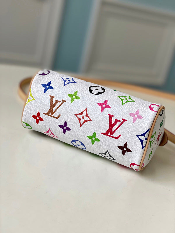 COZY BAGS - LOV Bags - 157
