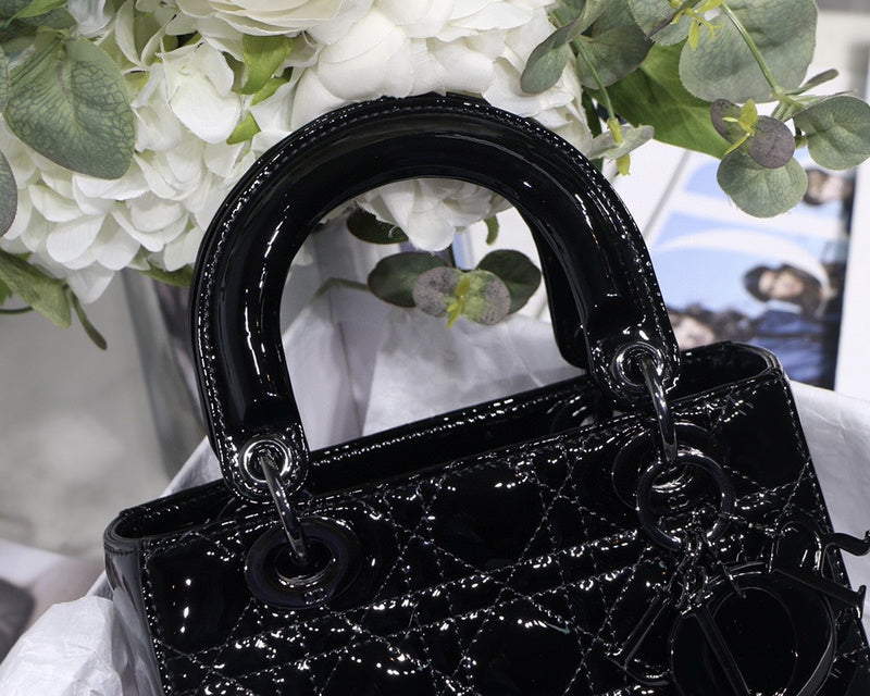 COZY BAGS - DOR Bags - 721