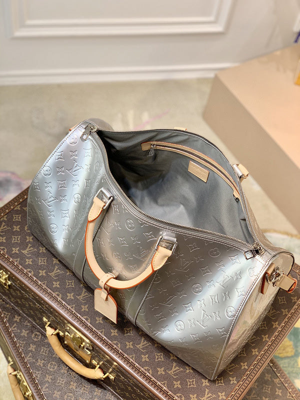 COZY - LV Bags - 3487
