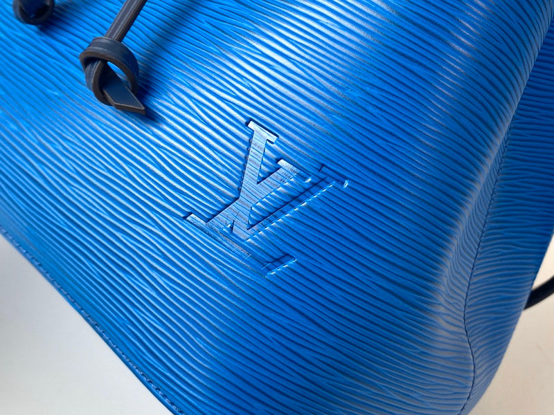 COZY BAGS - LOV Bags - 3043