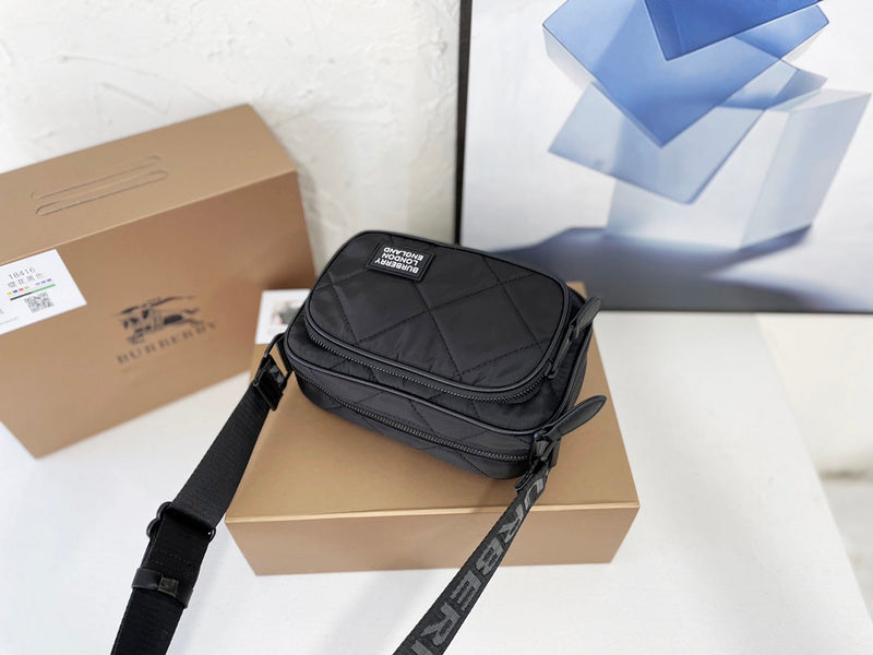 COZY - BOR Men Bags - 059