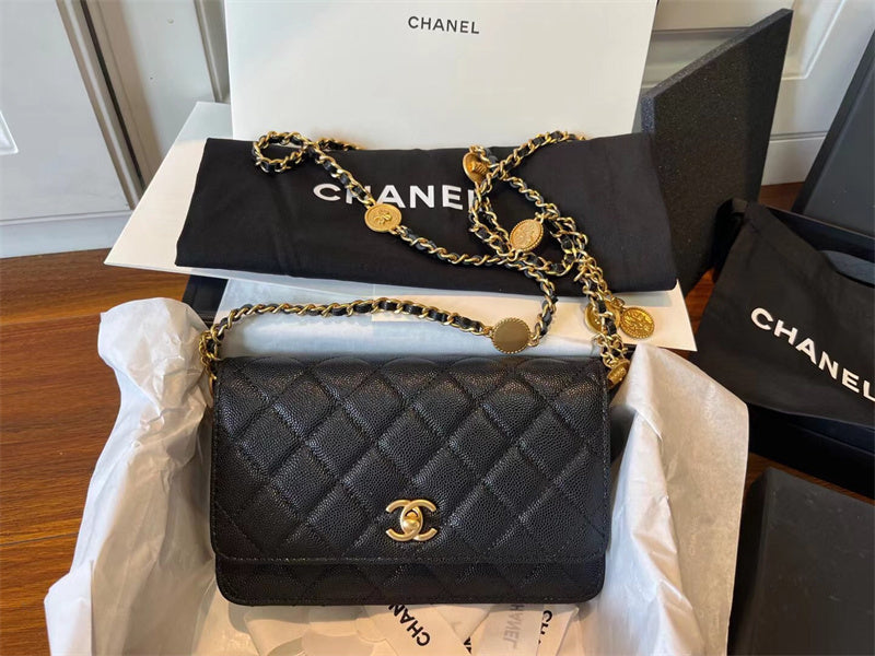 COZY BAGS - CHL Bags - 836