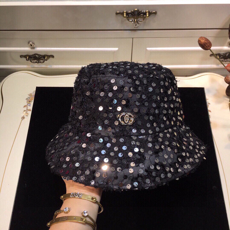 COZY BAGS - Guki Hats & Caps - 161