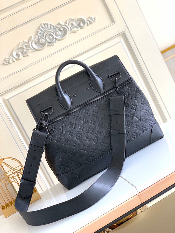 COZY - LOV Men Business Bags - 016