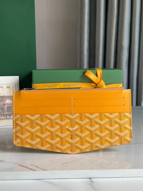 JB - GYO Wallets - 035