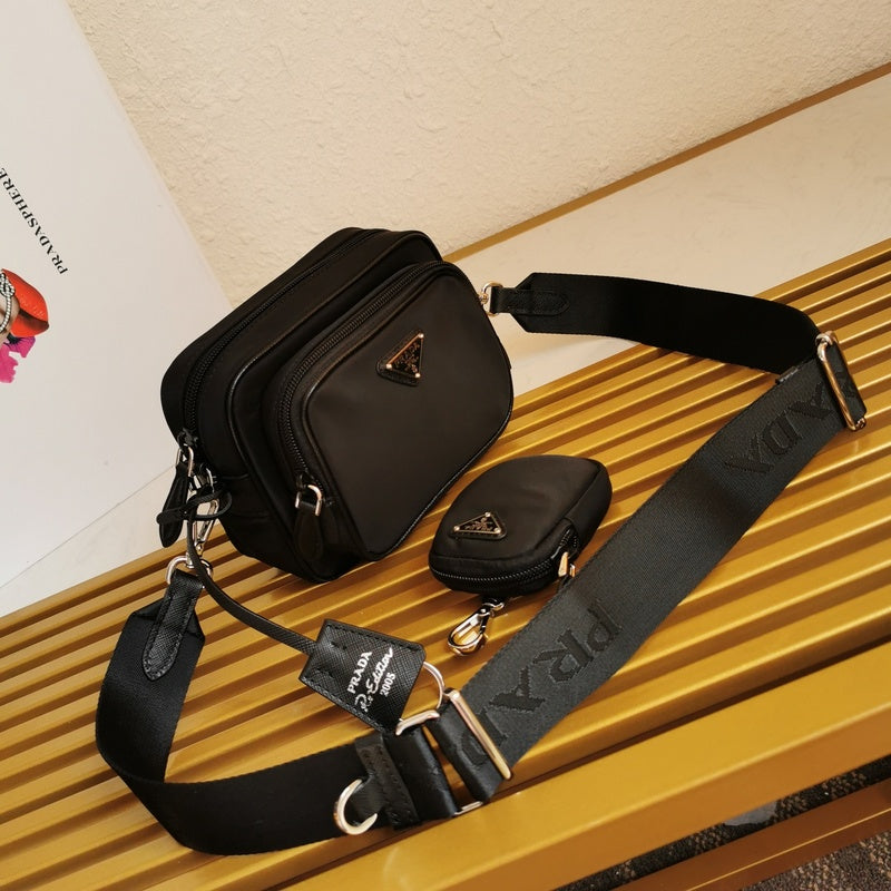 COZY BAGS - PD Bags - 898