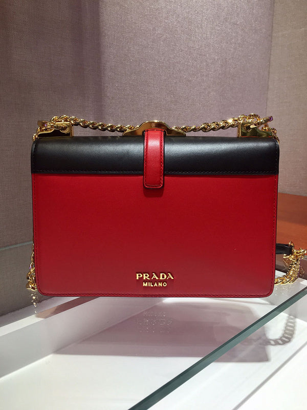 COZY BAGS - PD Bags - 1093