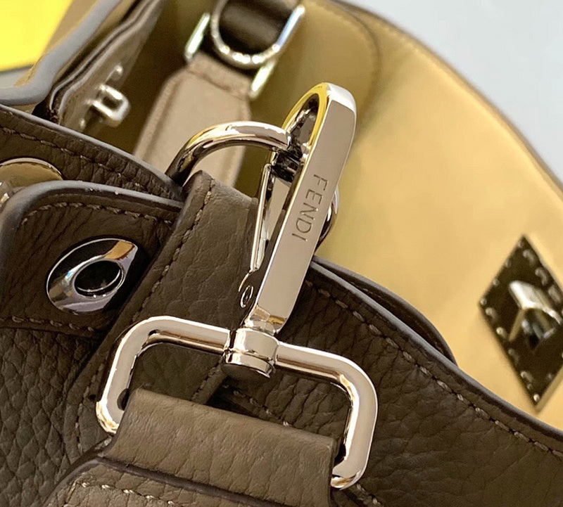 COZY BAGS - FDE Bags - 544