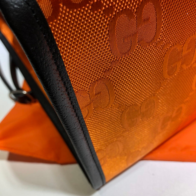COZY BAGS - GUKI Women Bags - 1216