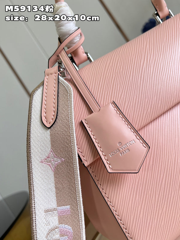 COZY BAGS - LOV Bags - 485