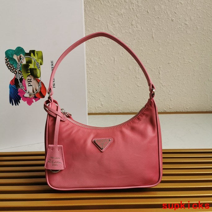 COZY BAGS - PD Women Bags - 207