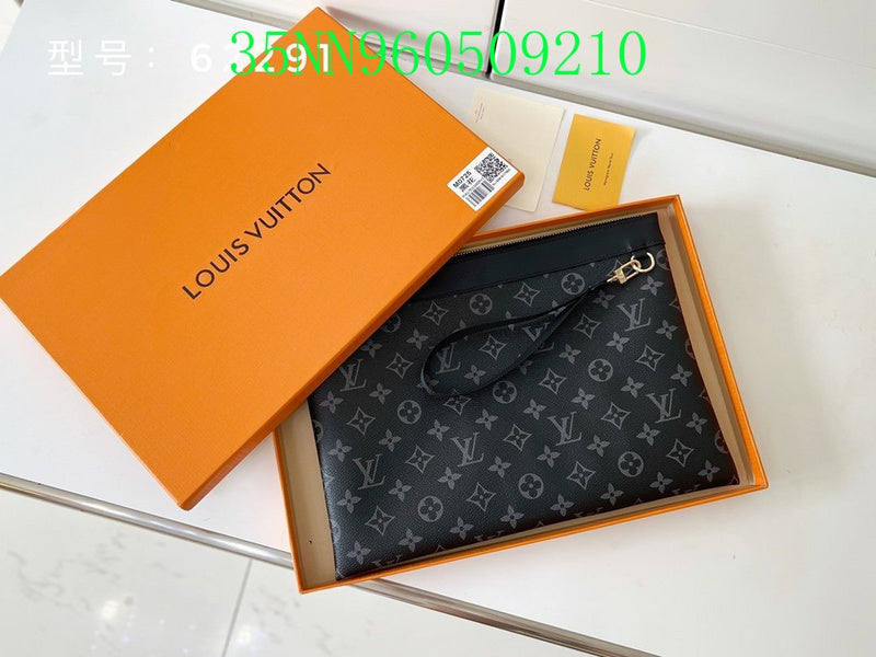 COZY BAGS - LOV Wallet - 1387