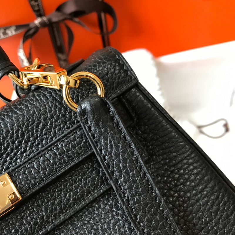 COZY BAGS - HMS Bags - 109