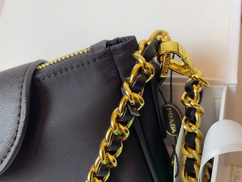 COZY BAGS - PD Bags - 468