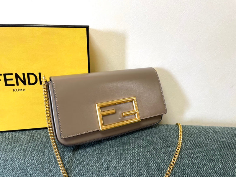COZY BAGS - FDE Bags - 210