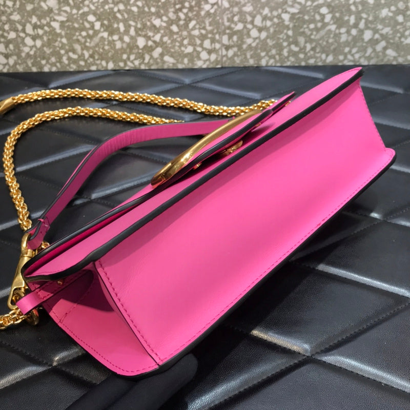 COZY BAGS - VEL Bags - 613