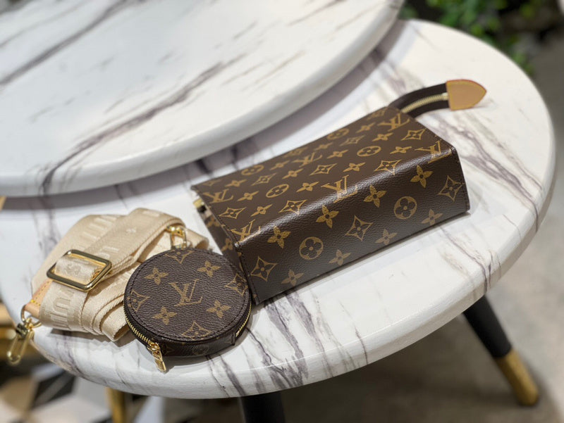 COZY BAGS - LOV Bags - 1623