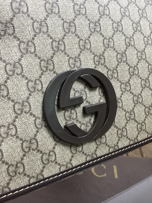 COZY BAGS - Guki Men Bags - 331