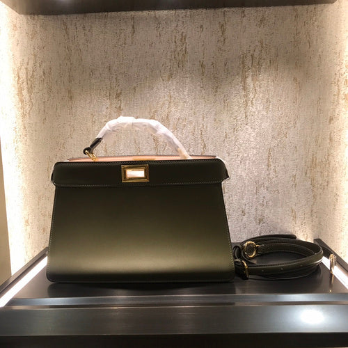 COZY BAGS - FDE Bags - 334