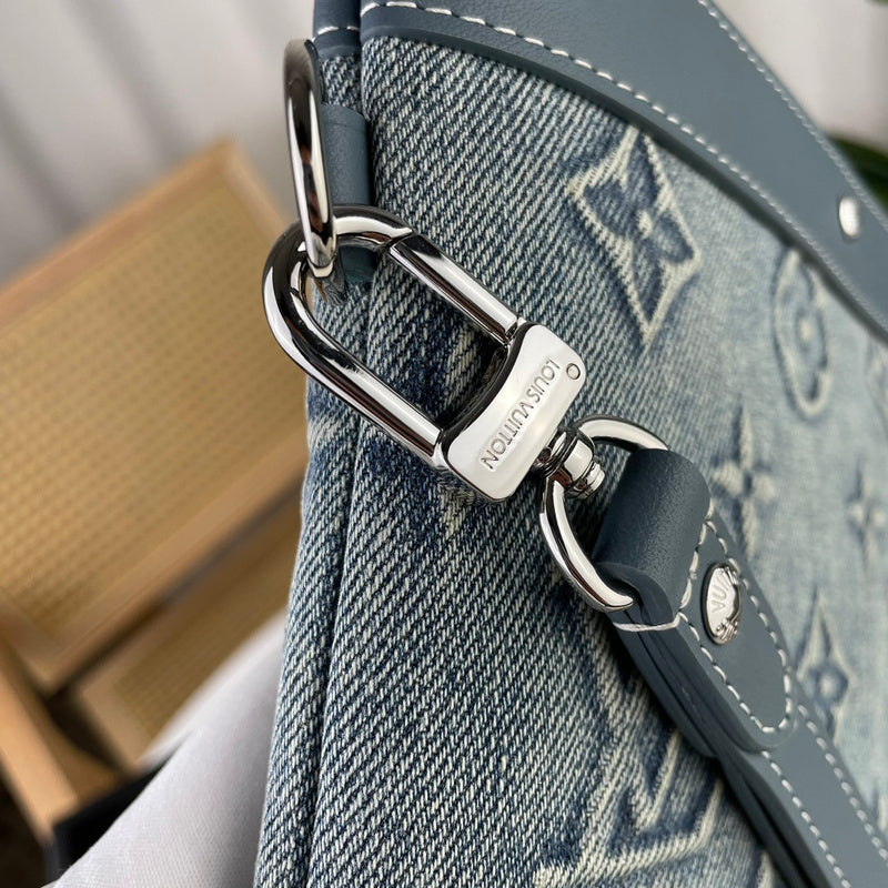 COZY BAGS - LOV Handbags - 024