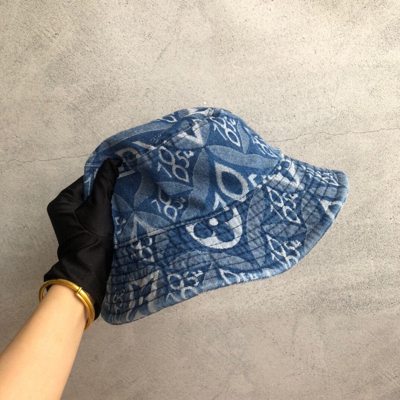 COZY BAGS - LOV Hats & Caps - 266