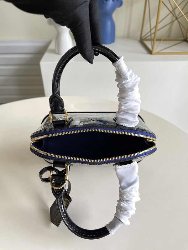 COZY BAGS - LOV Bags - 3268