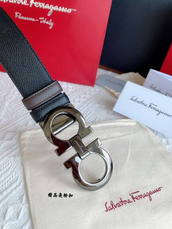 JB - FGO Belts - 008