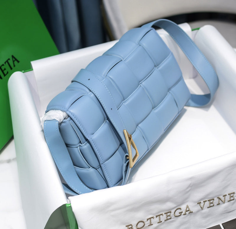 COZY BAGS - BOV Lady Bags - 304