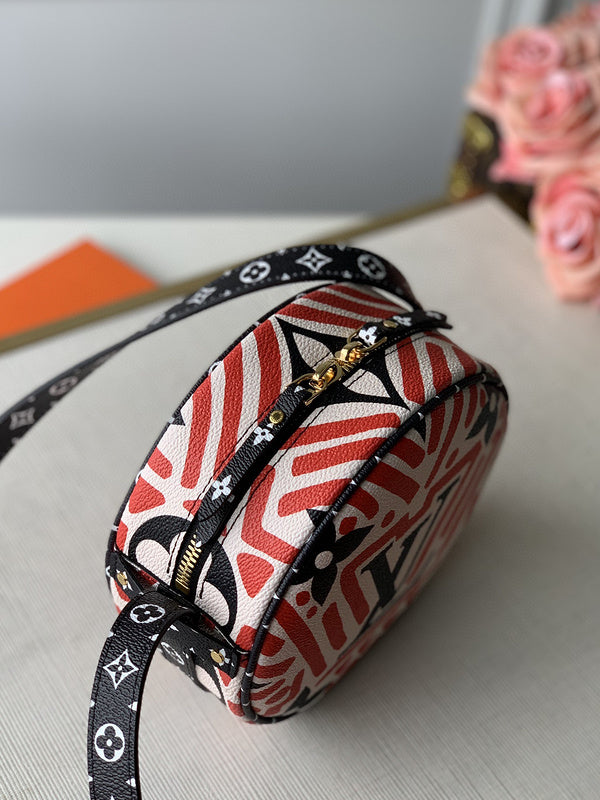 COZY BAGS - LOV Bags - 3766