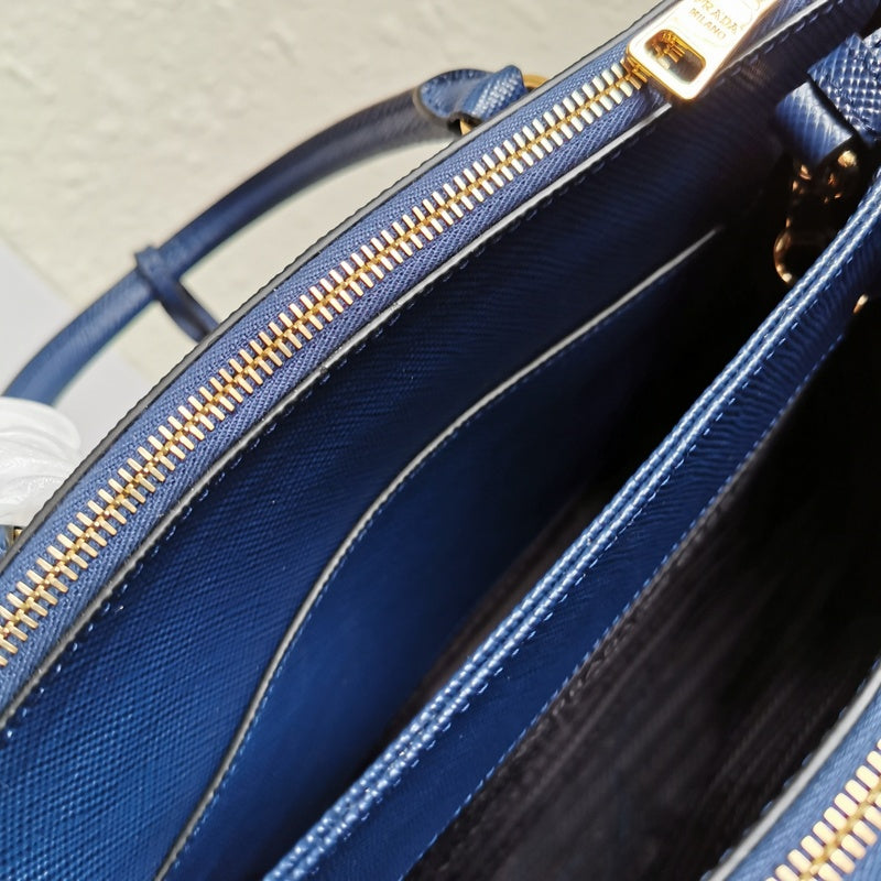COZY BAGS - PD Bags - 868