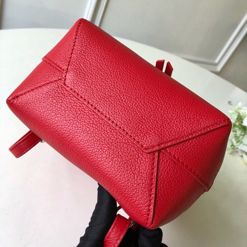 COZY - LV Bags - 5428