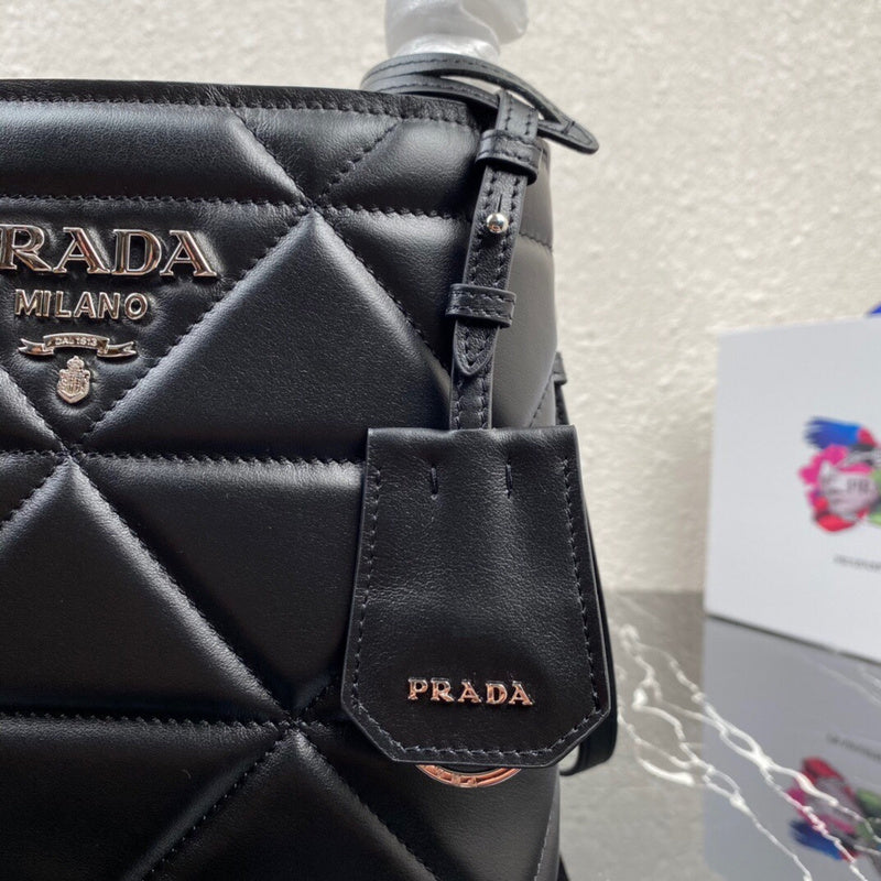 COZY BAGS - PD Bags - 1381