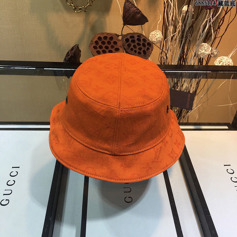 COZY BAGS - LOV Hats & Caps - 141