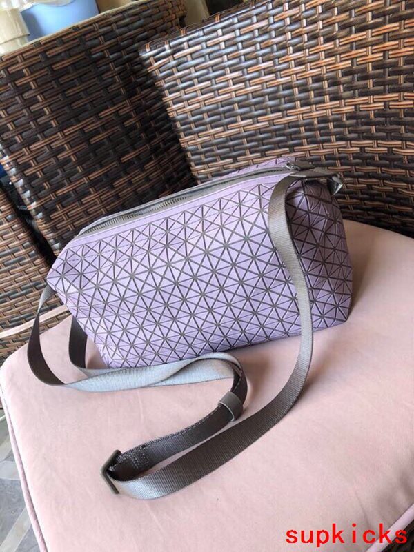 COZY BAGS - Mix Wallets - 557