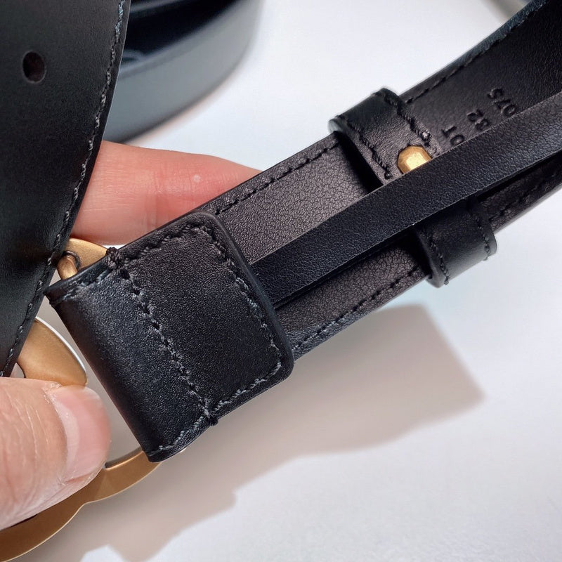 COZY BAGS - GUKI Belts - 023