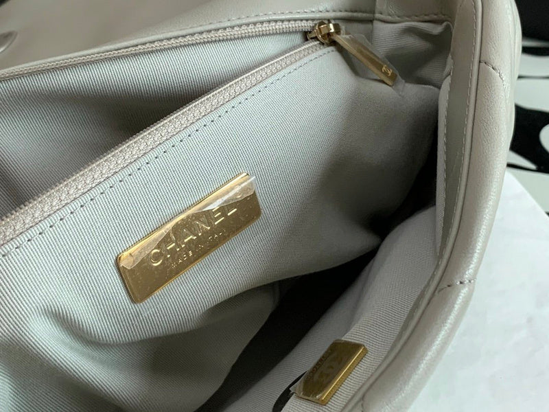 COZY BAGS - CHL Lady Bags - 421