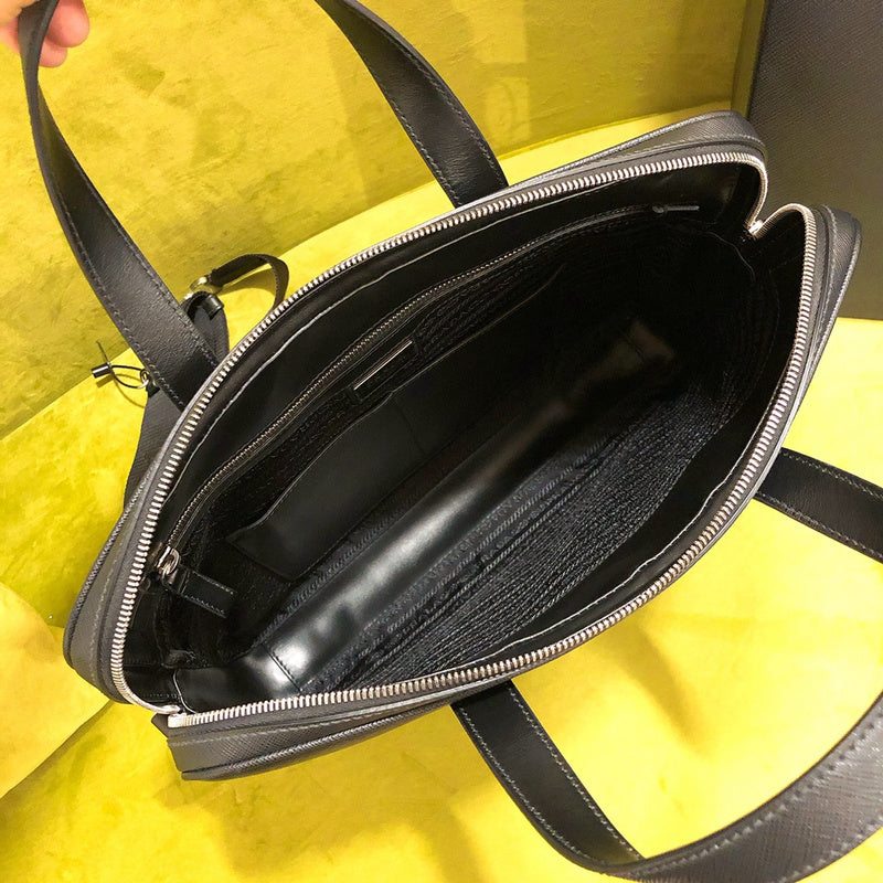 COZY BAGS - PD Men Bags - 220