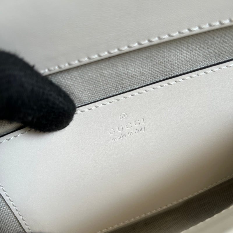 COZY BAGS - GUKI Bags - 1237