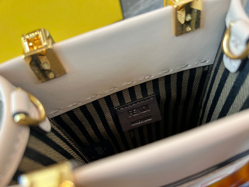 COZY BAGS - FDE Bags - 022
