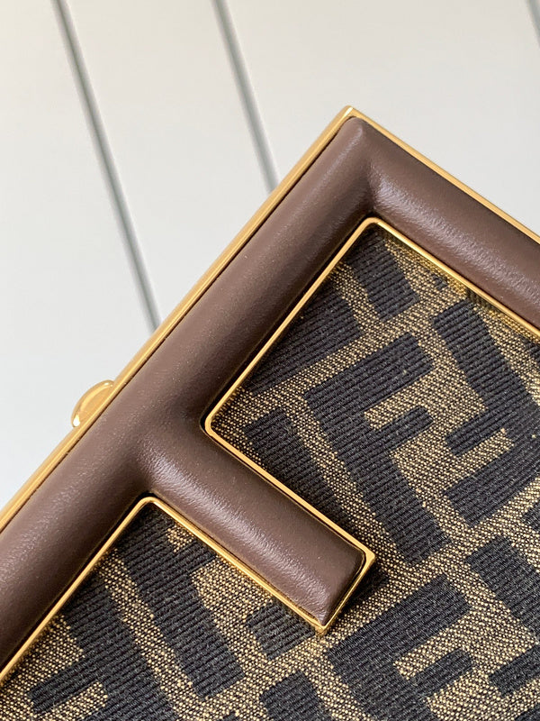 COZY - FDE Bags - 015