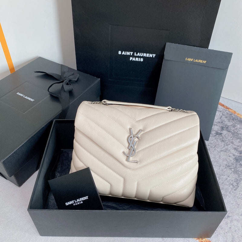 COZY BAGS - YLS Bags - 874
