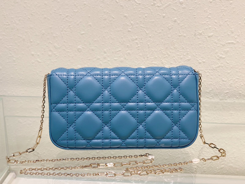COZY BAGS - DOR Bags - 105