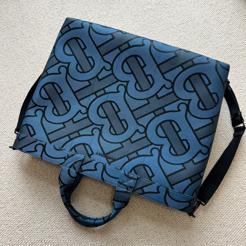COZY - BOR Men Bags - 006