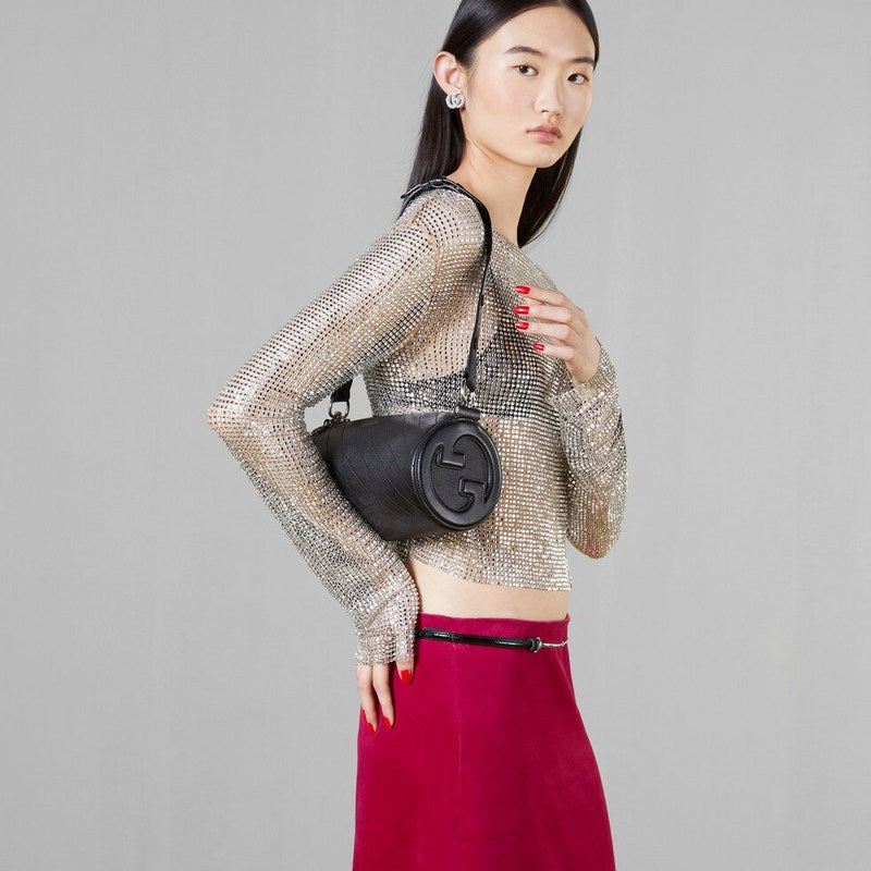 COZY - GUKI Women Bags - 027