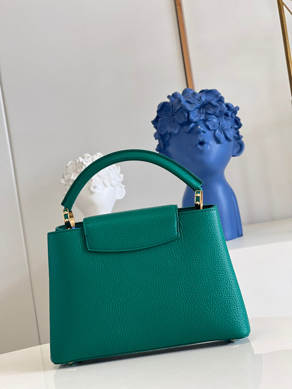 COZY BAGS - LOV Bags - 2275